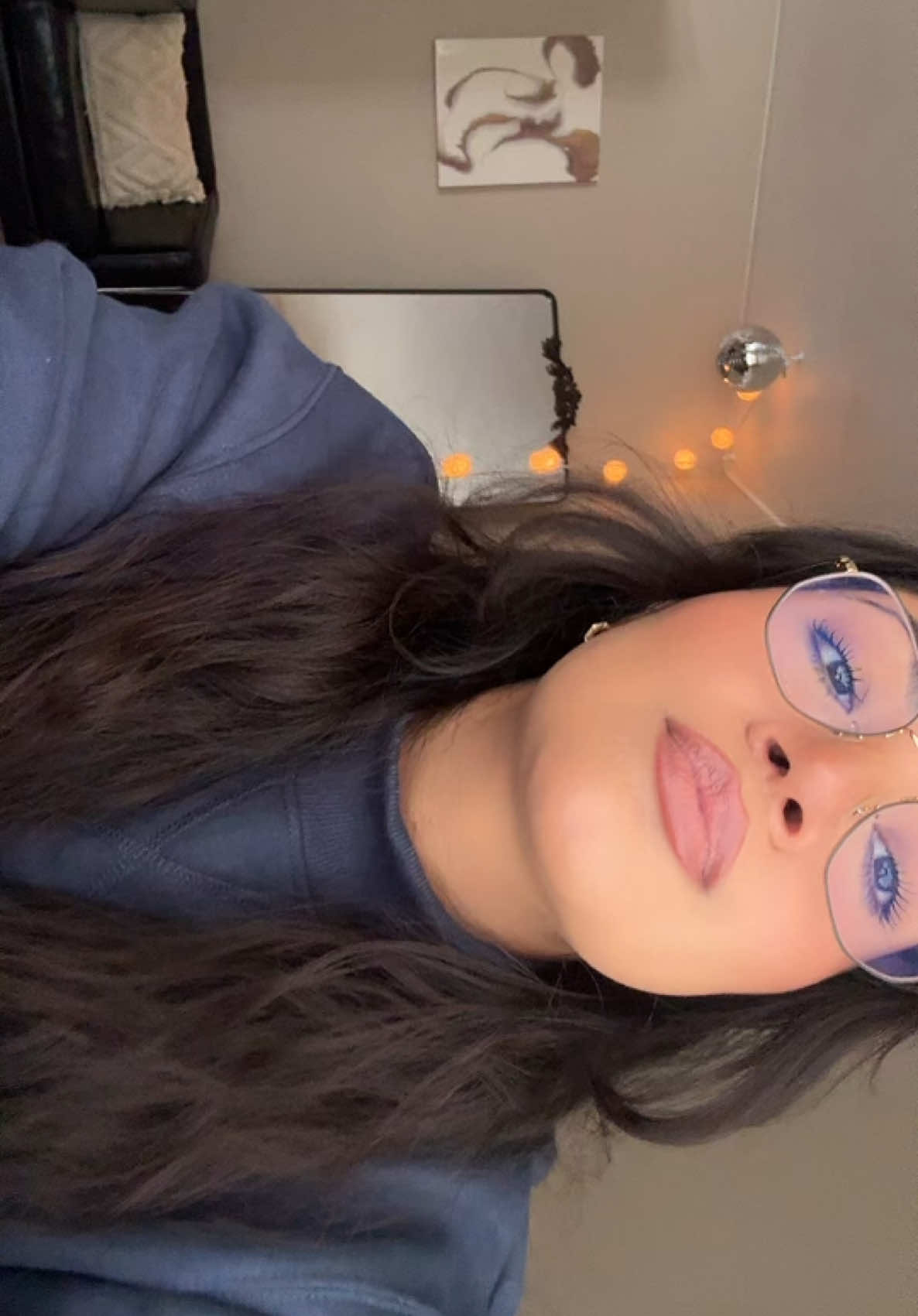 @MIRA |📍DALLAS