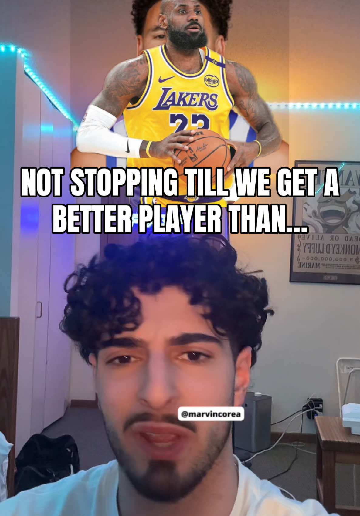 @moreFEXR