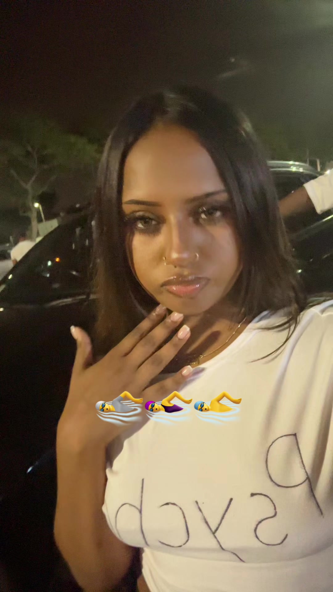 @Nia306