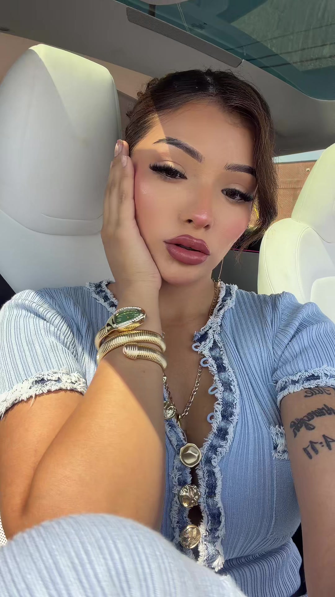 @Cassiie valdezz