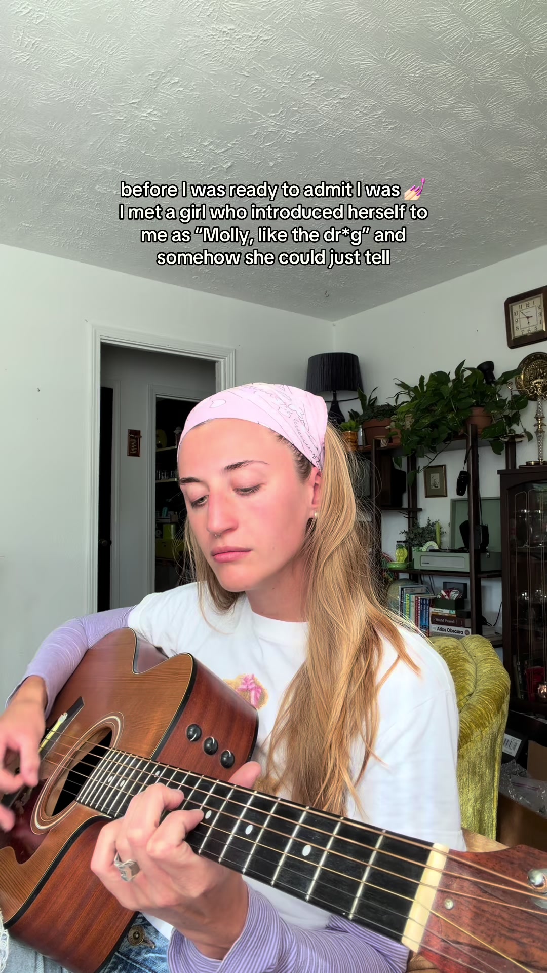 @sydneelconley