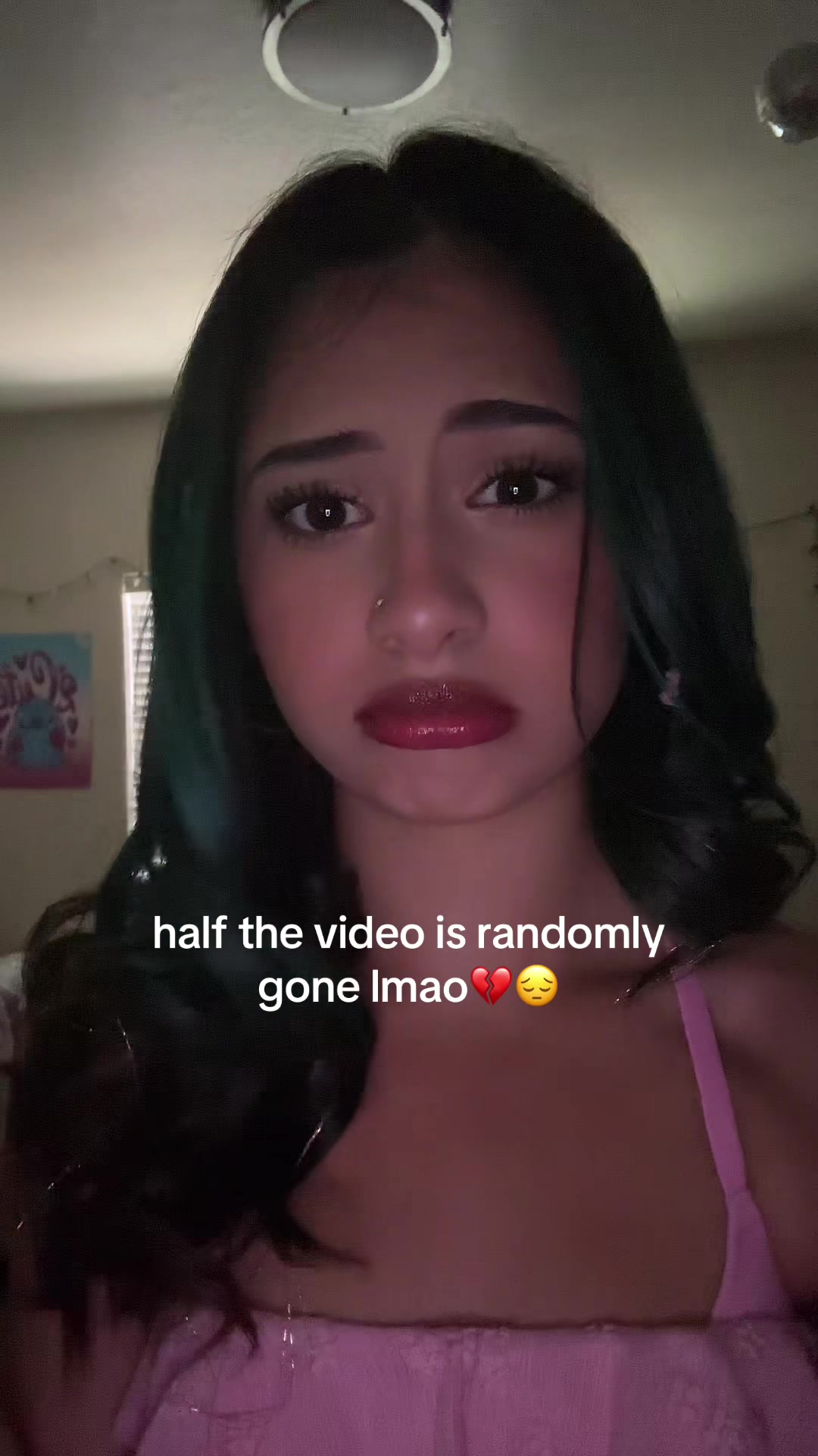 @𝓲 𝓰 𝓷 𝓪 𝓬 𝓲 𝓪 >_<