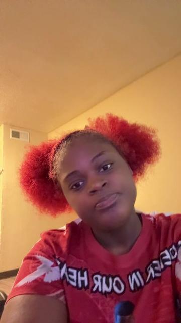 @Theyenvy.ky