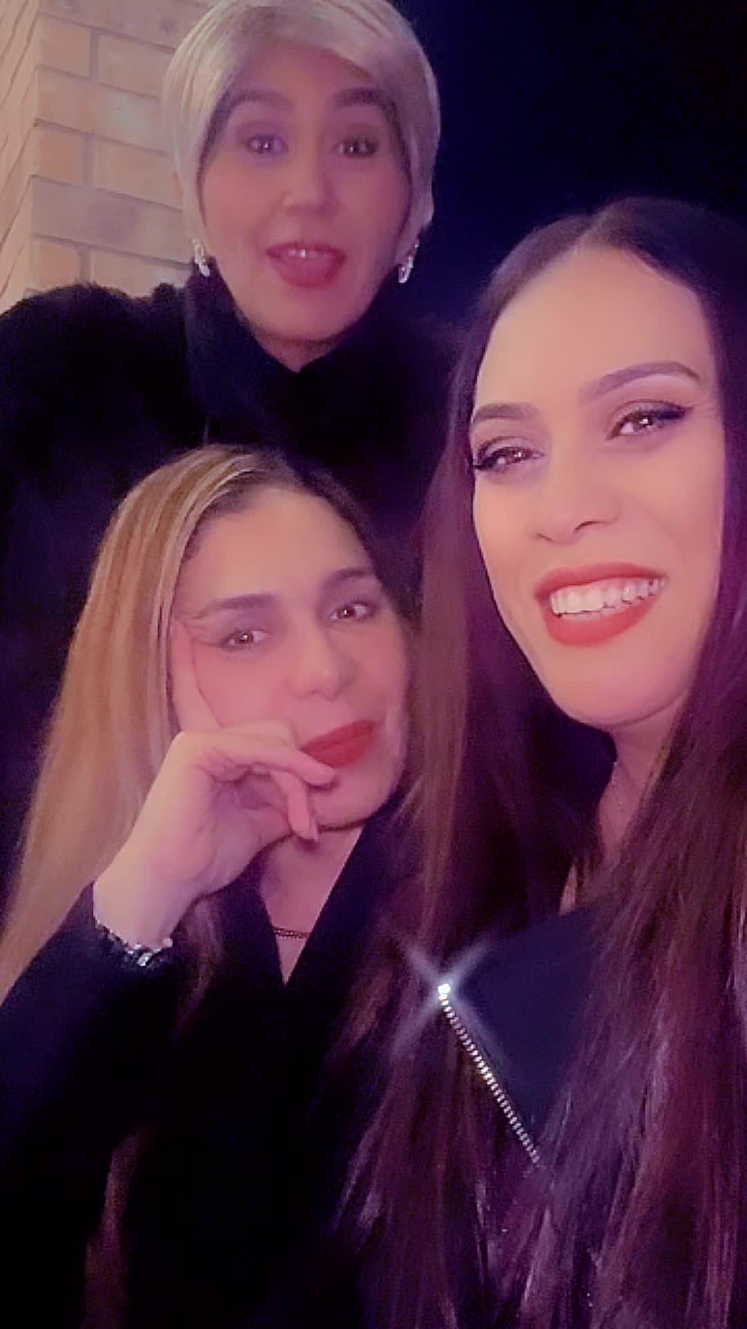 @rasharoja888