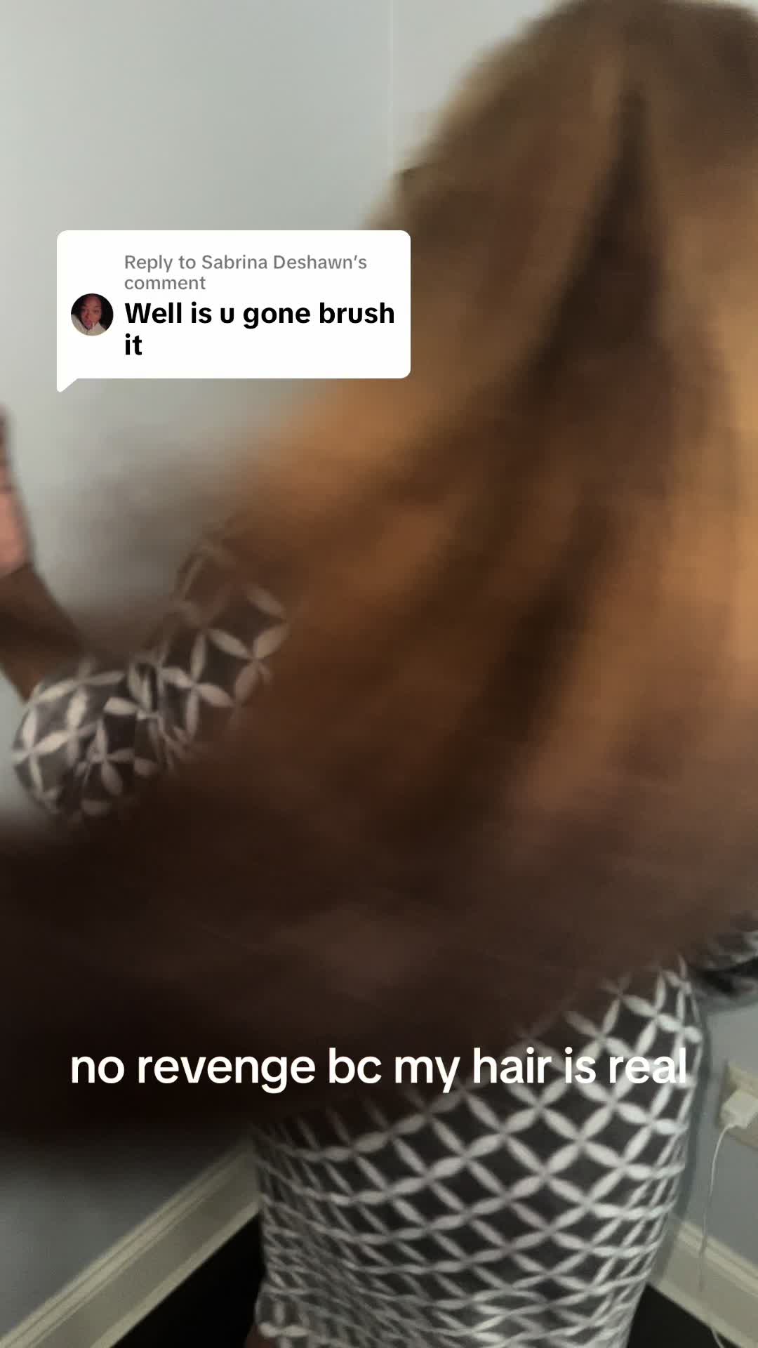 @Amazing Hair Care
