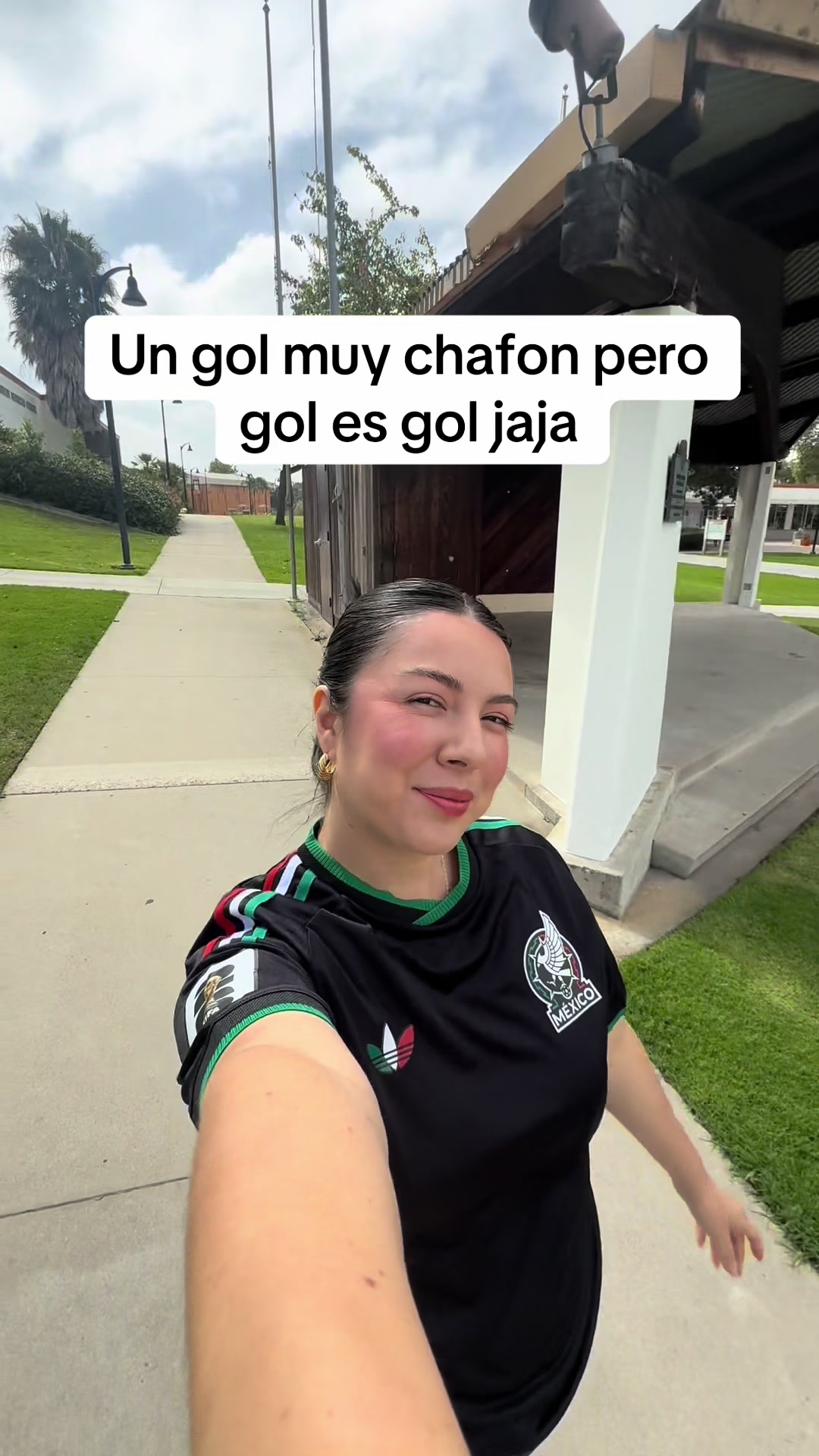 @Carina Alvarado
