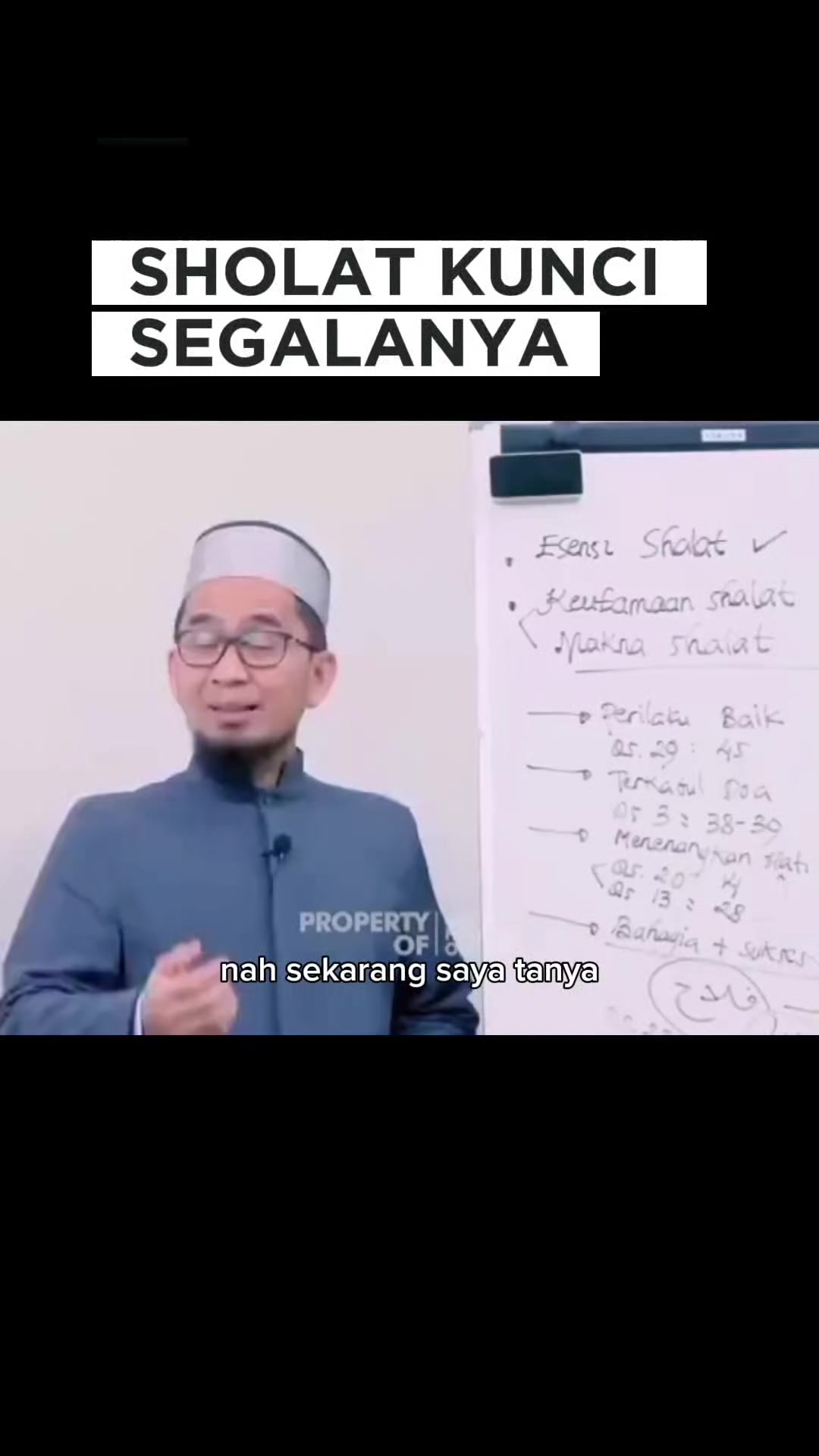 @Muhammad