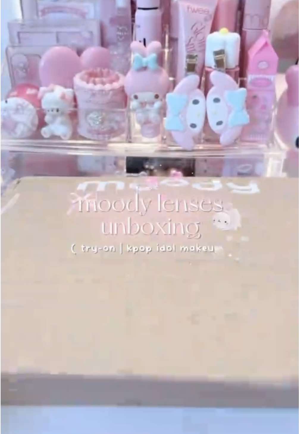 @݁˖ 𝓻𝓲𝓻𝓲 ꔫ