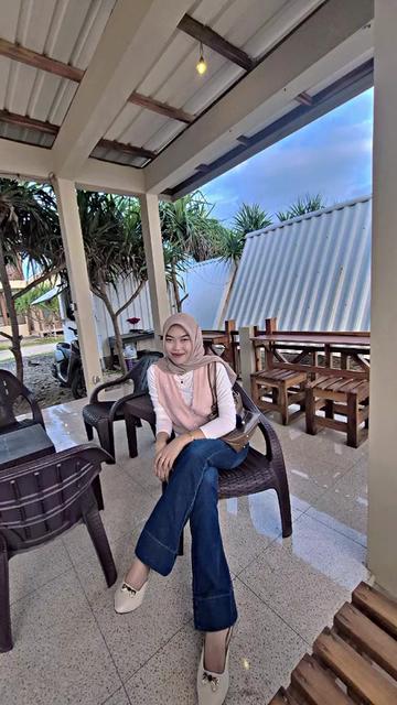 @ecaa🦋
