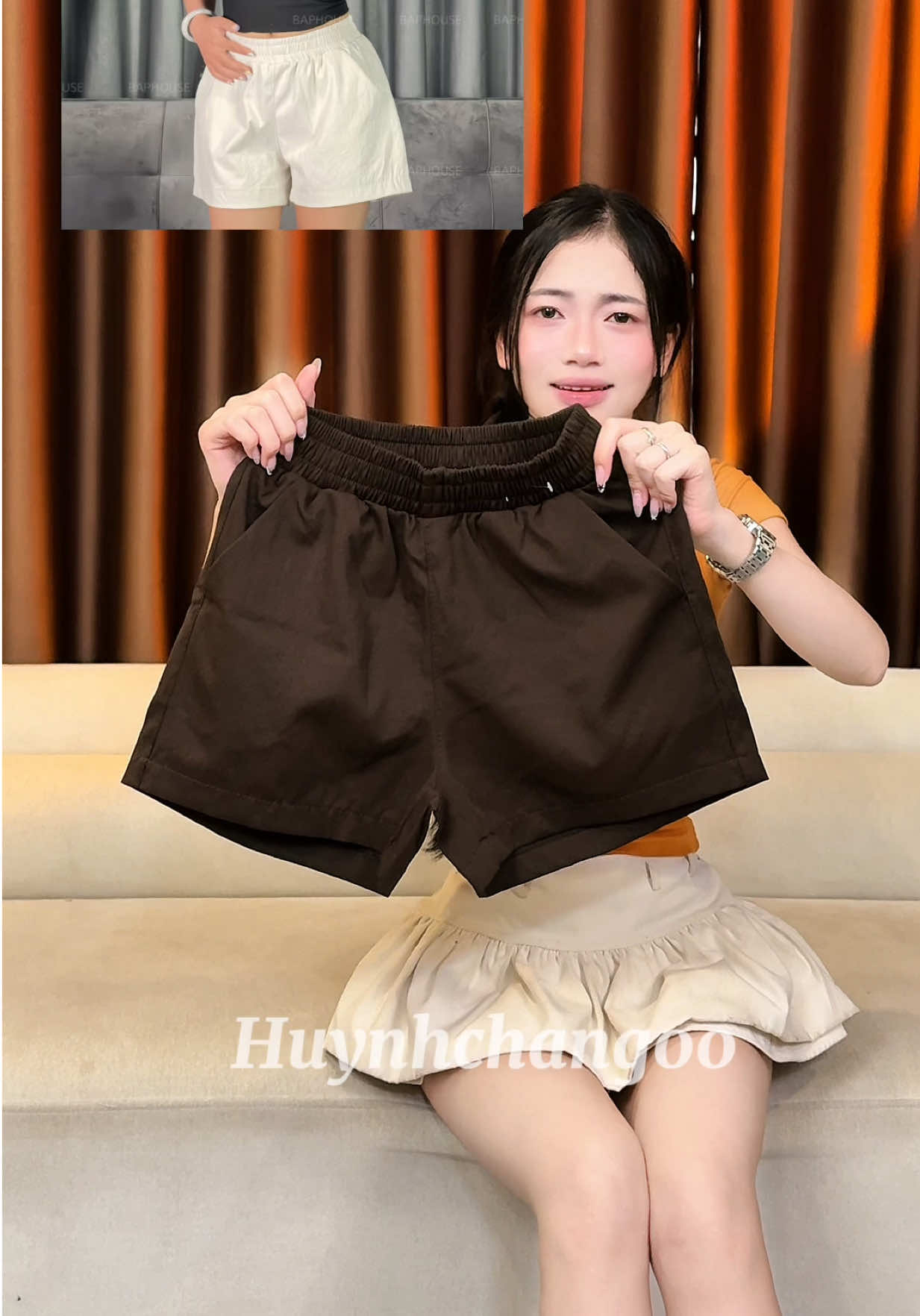 @Huỳnh Chang