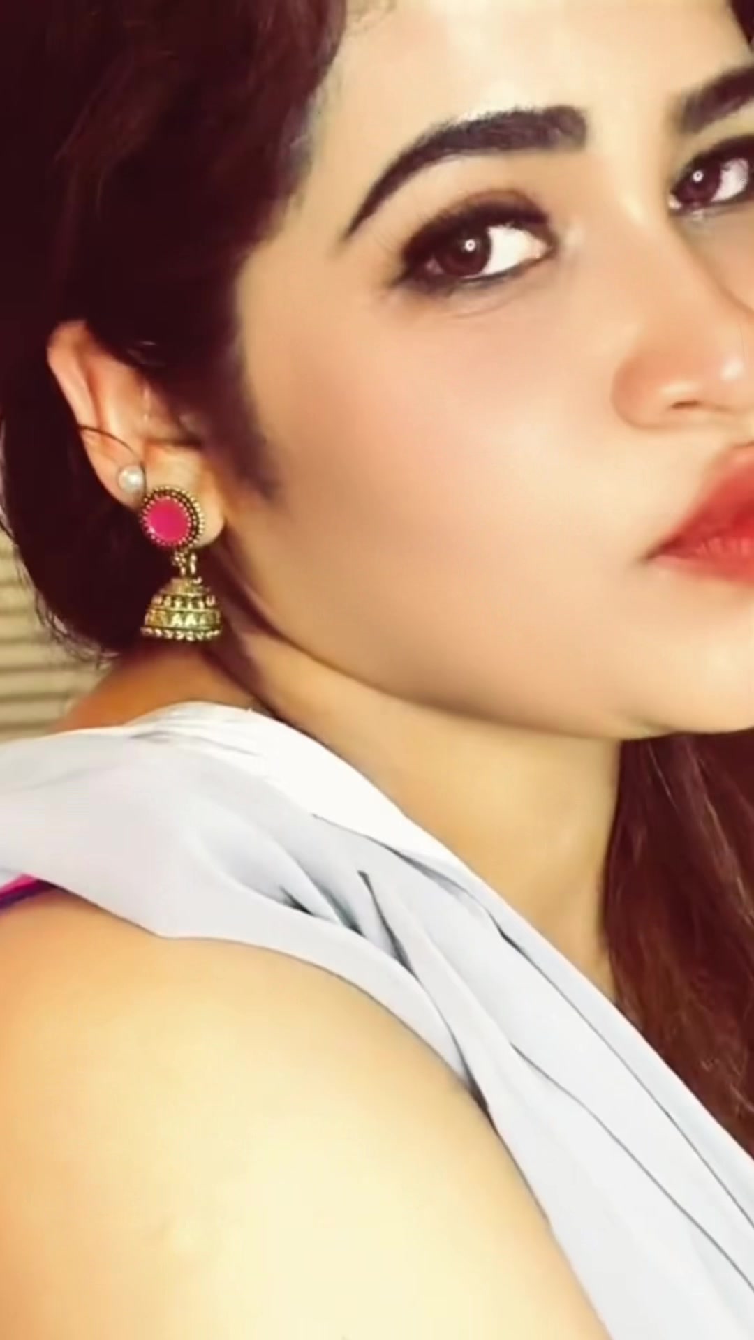 @somzzz