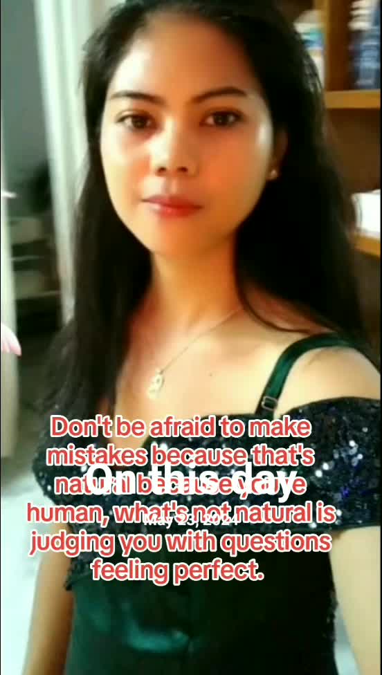 @Jessica🇵🇭🇲🇾😘💉