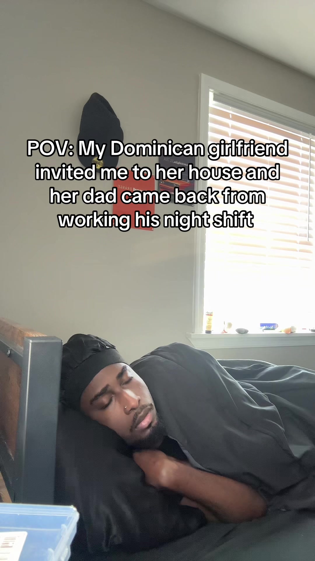 @jah