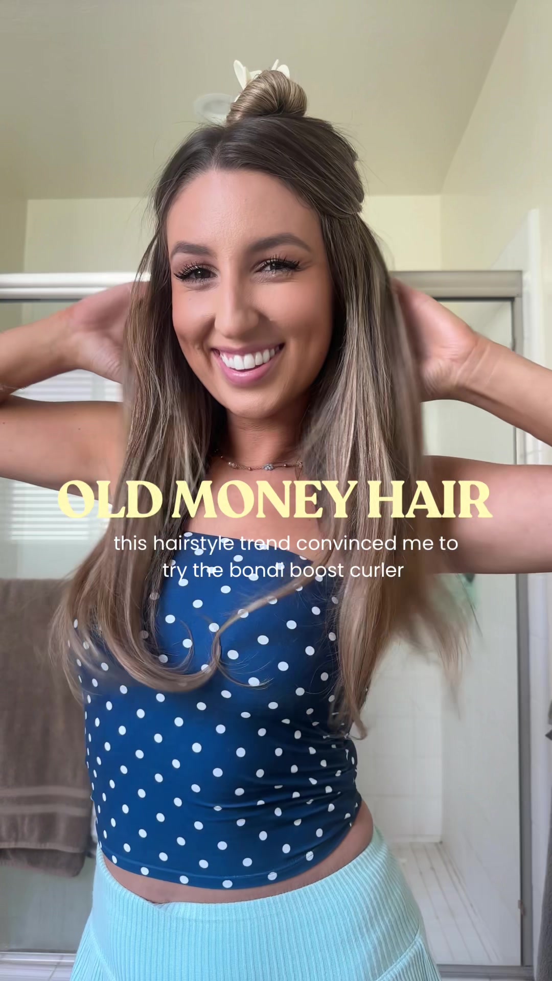 @✿ KENDALL | Twin Mom Finds ✿