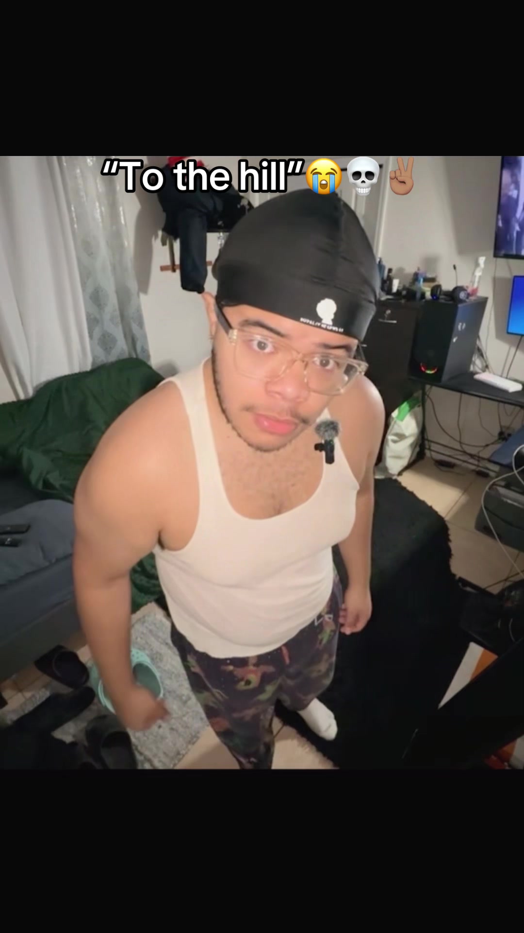 @Justix