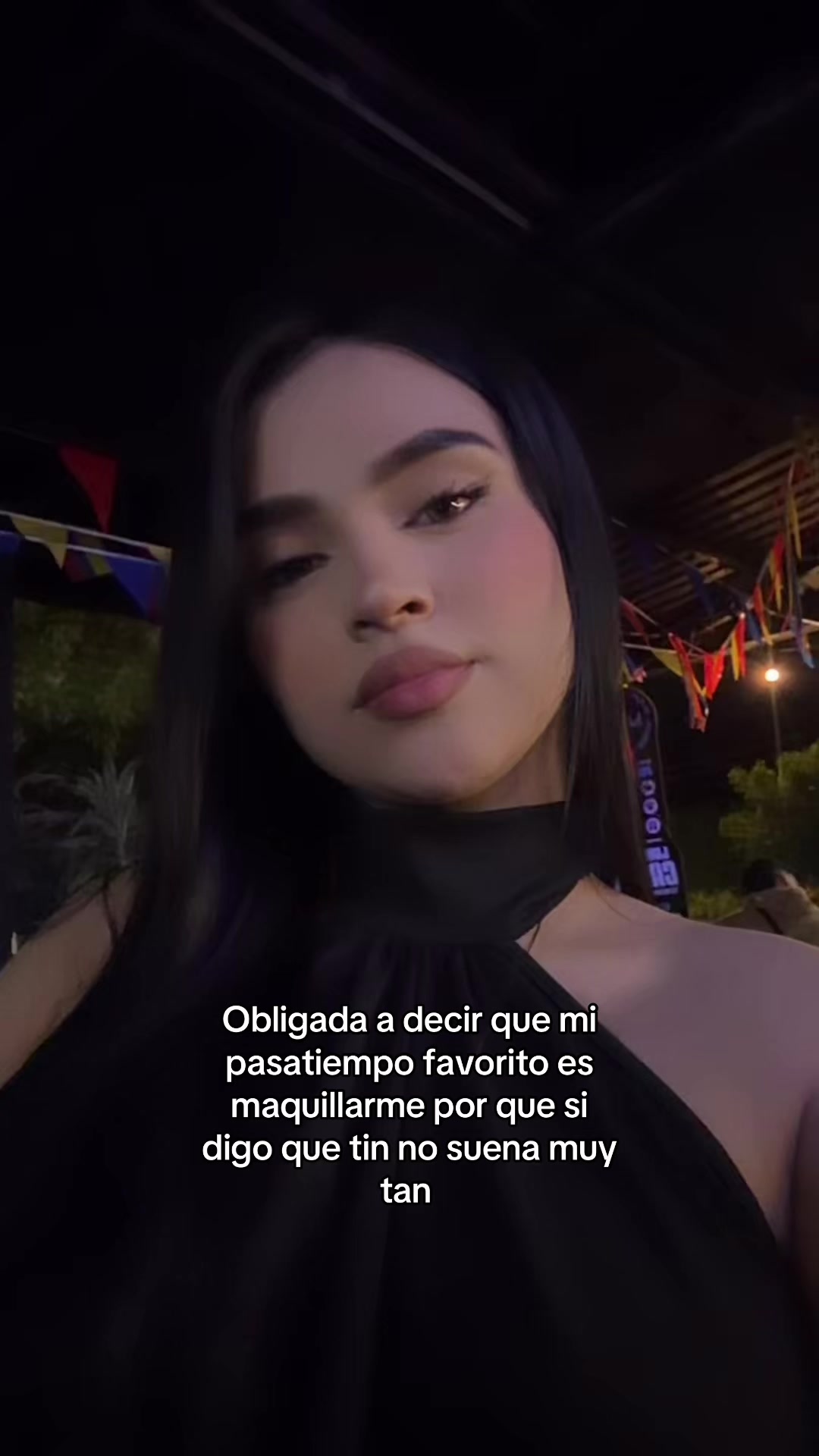 @Juliana Mendoza
