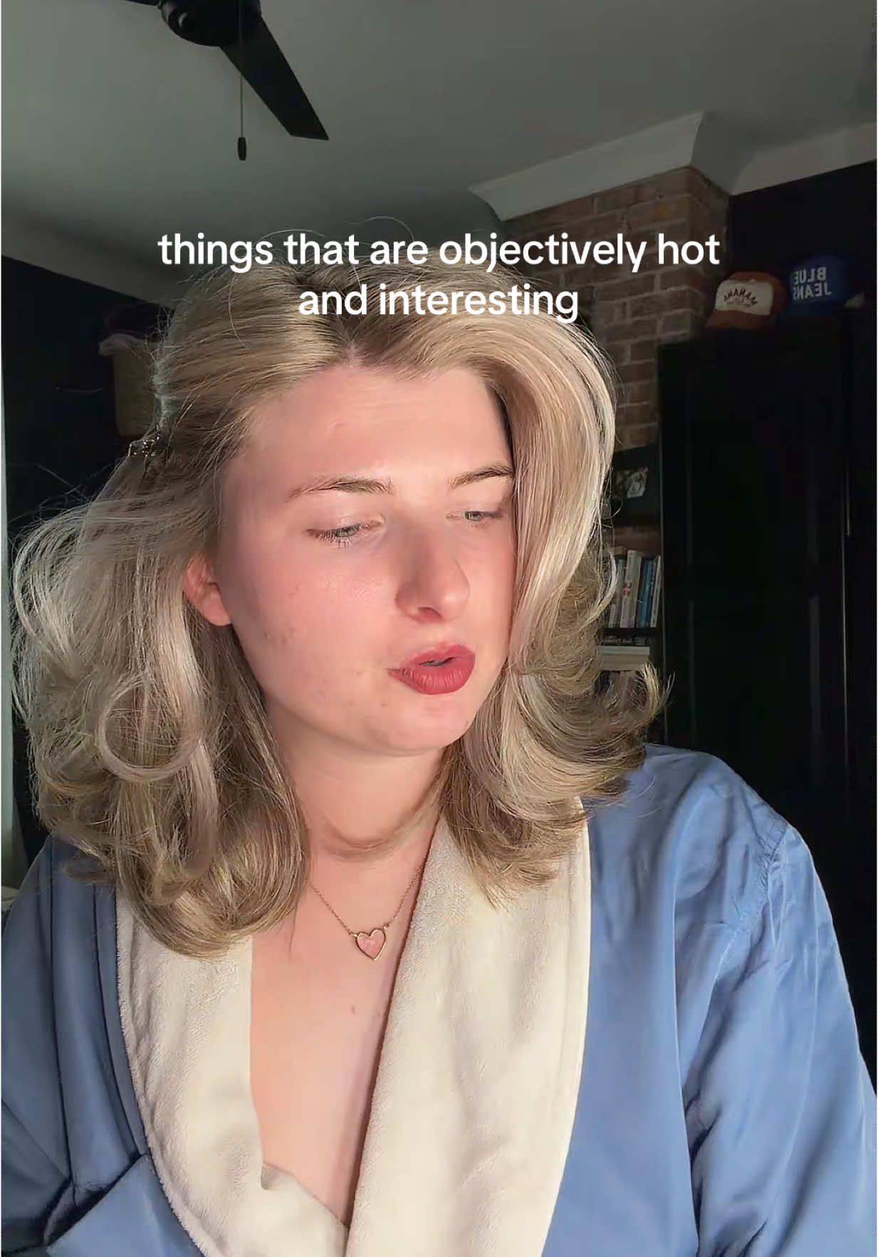 @BRITTON RAE