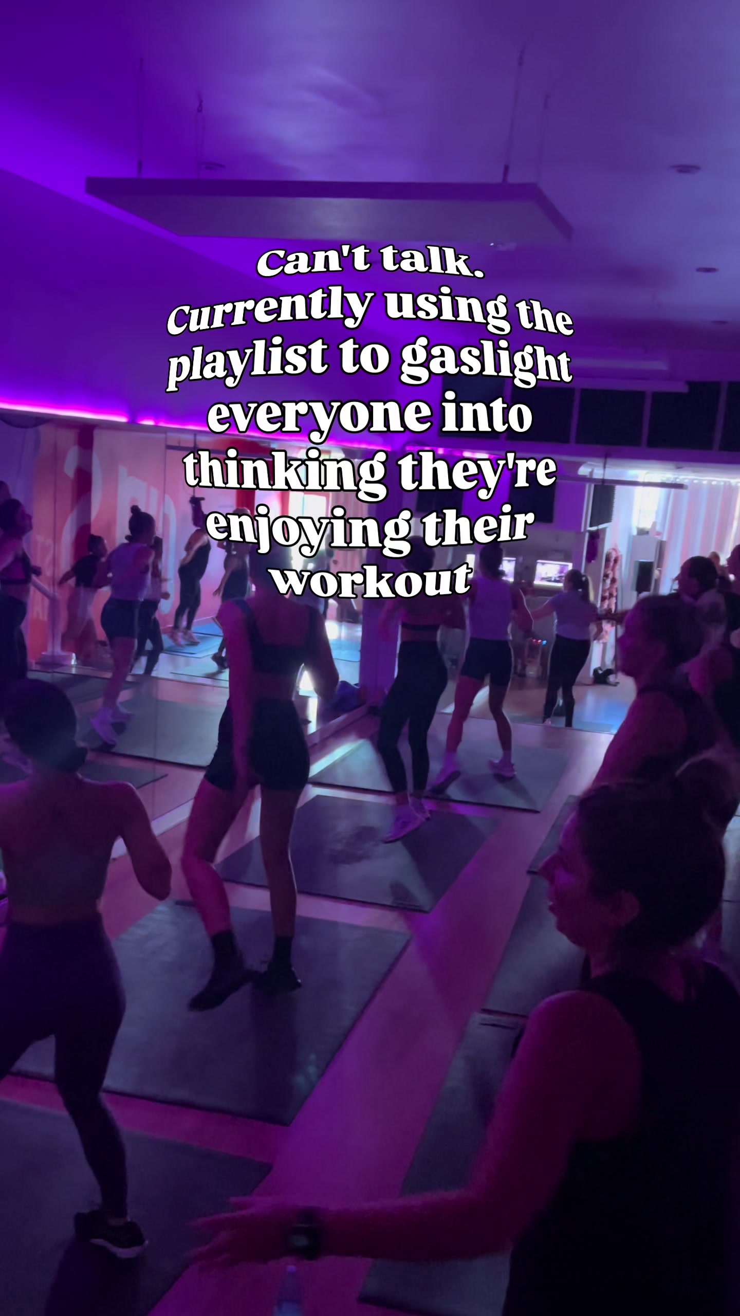 @theupbeatfit