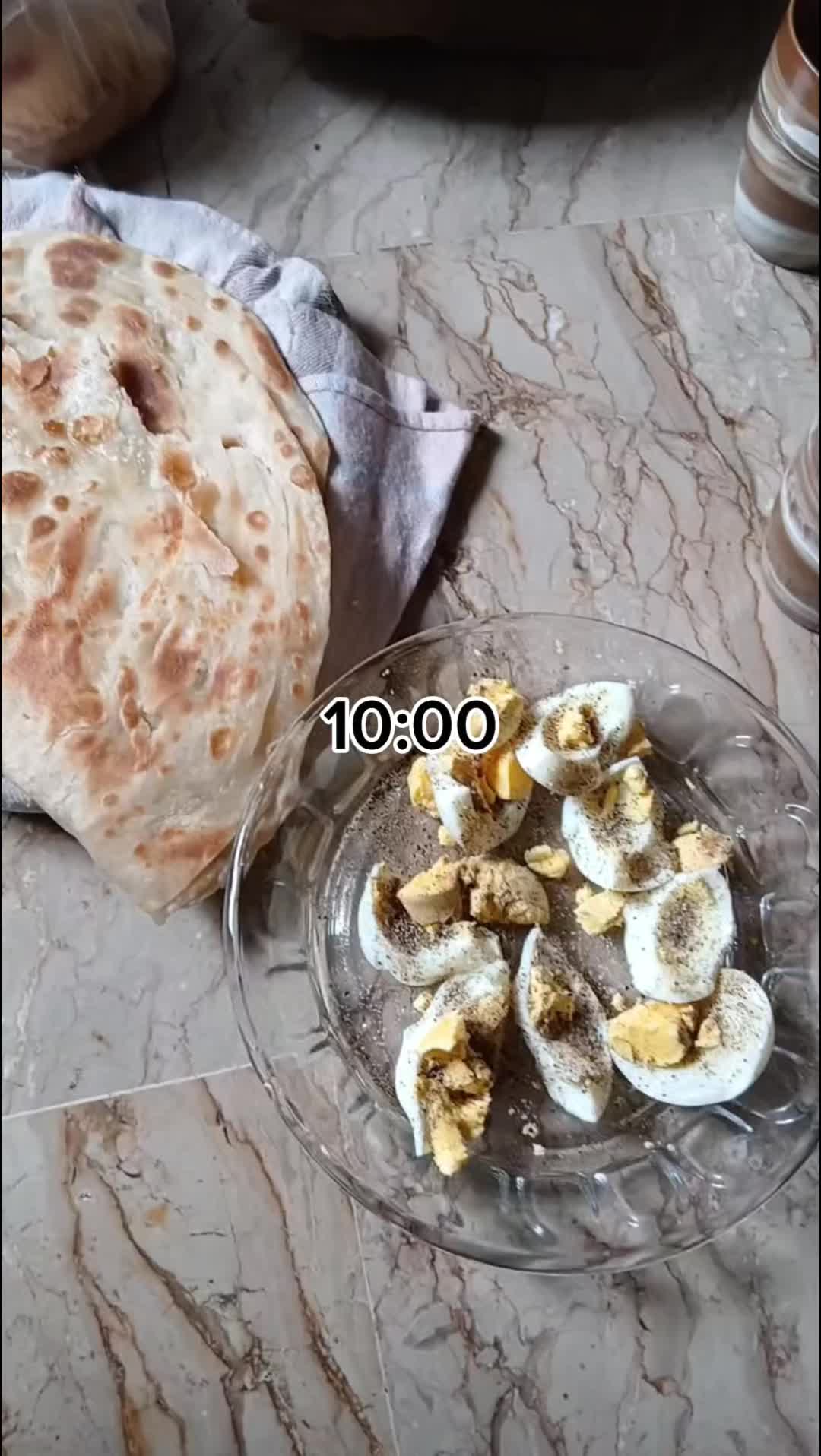@Maryamzubair