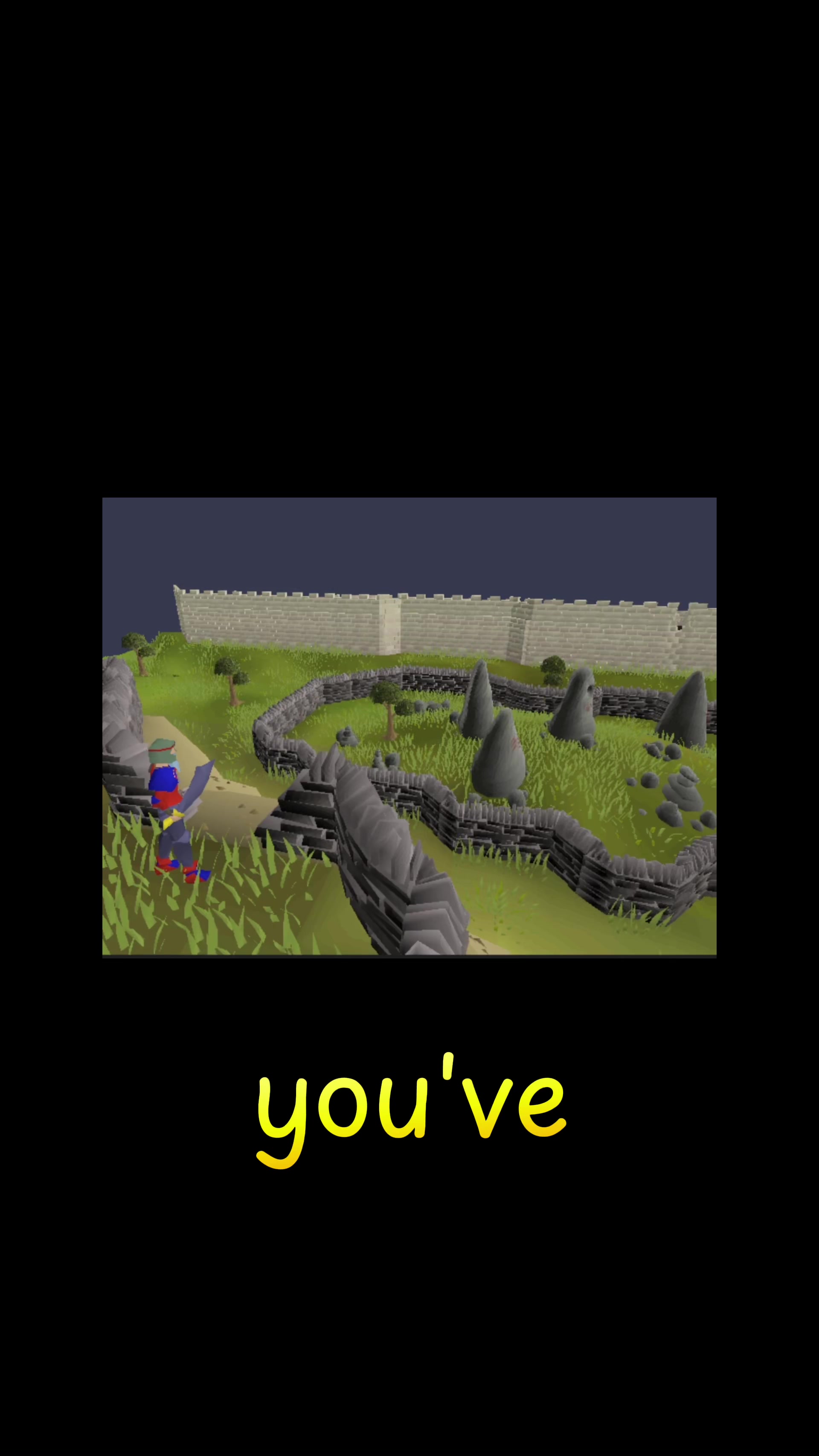 @Skerry