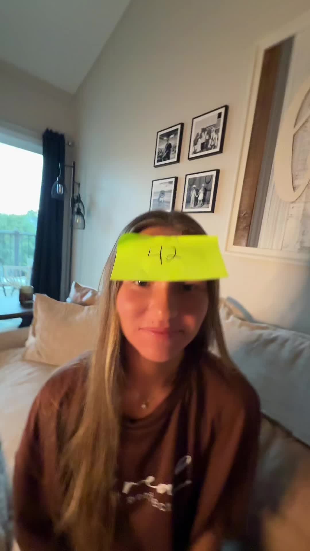 @goofysid