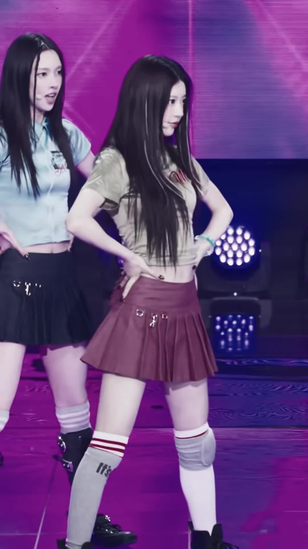 @ׅ݁‿ᩘ isaiah༷  ִ𓈒 ֺ۪