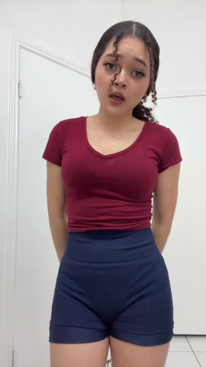 @yamileth