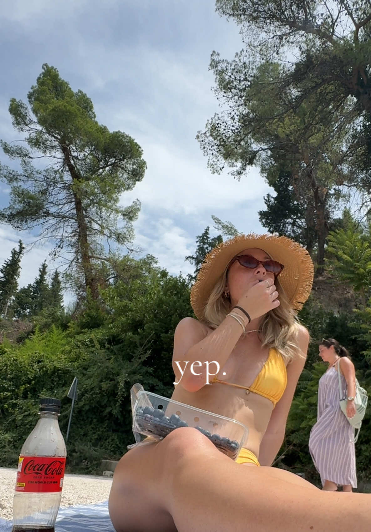 @indi