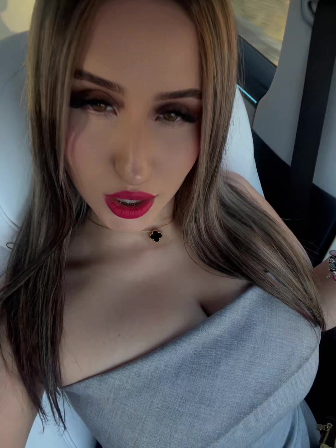 @💋