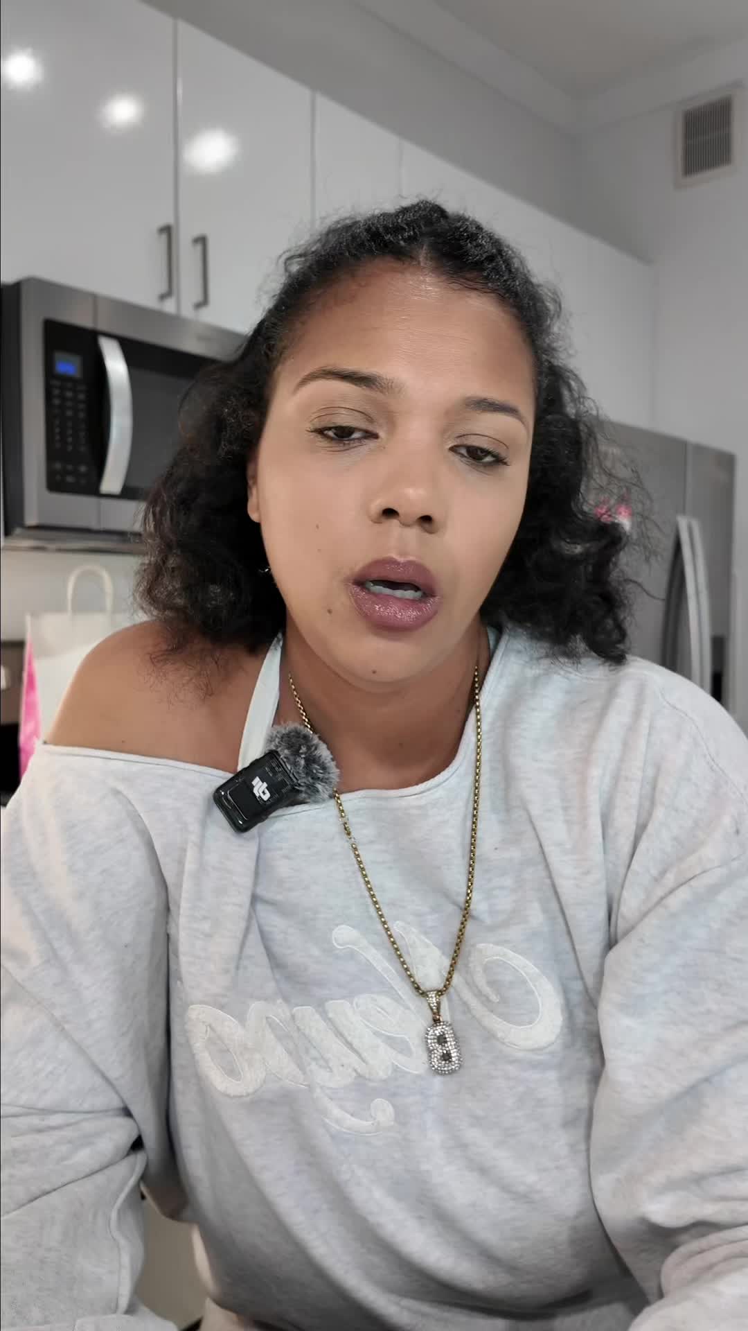@twinnemom1