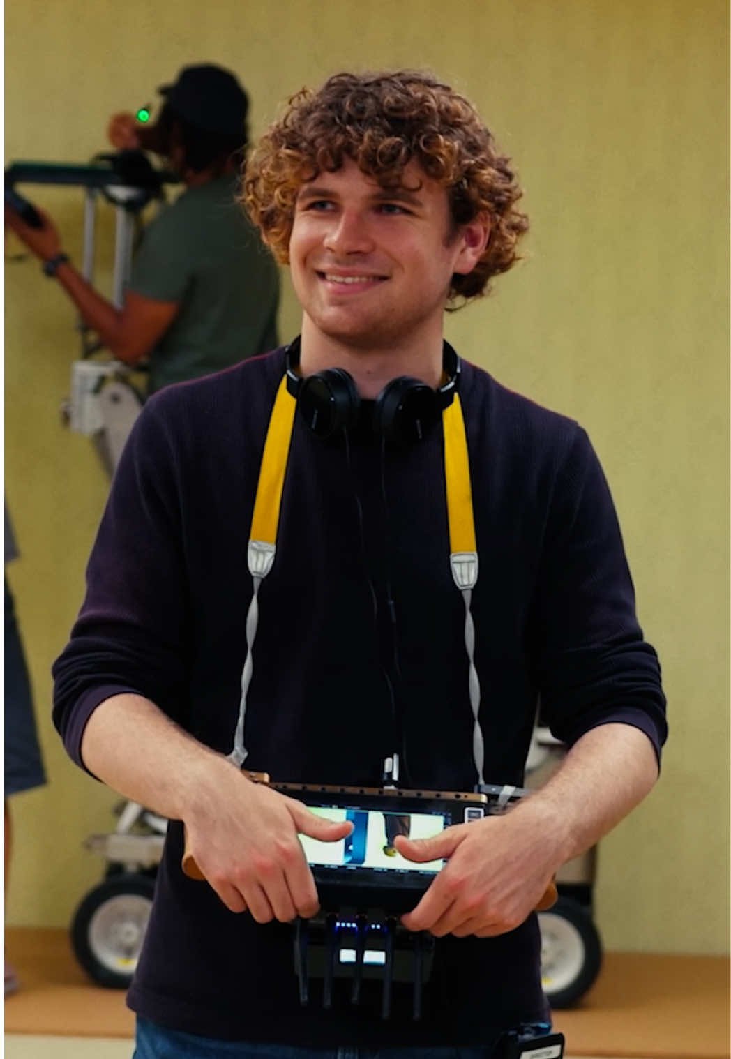 @A24