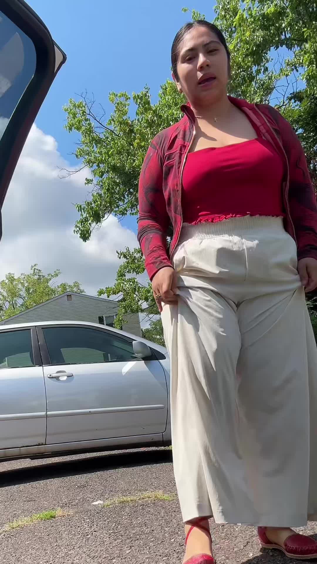 @Alondra Solís