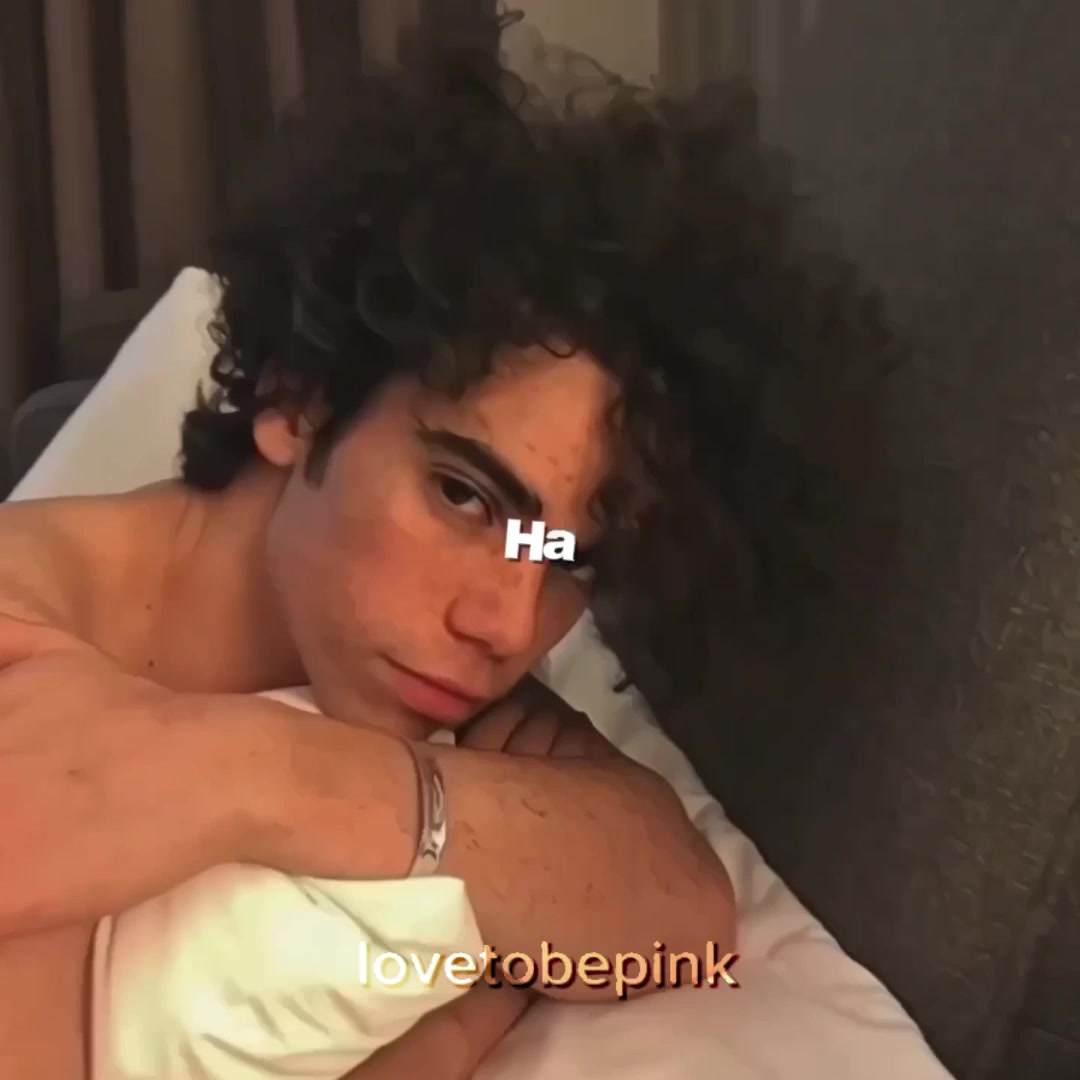 @bizzlelover34