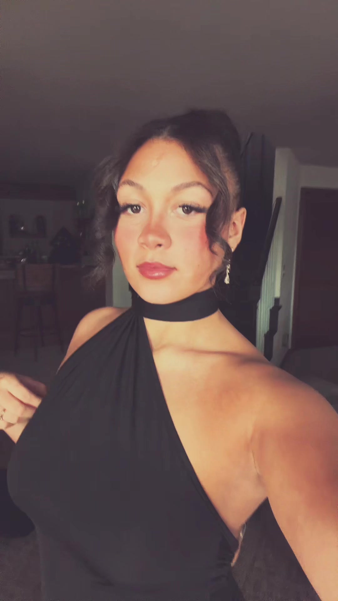 @G🎀