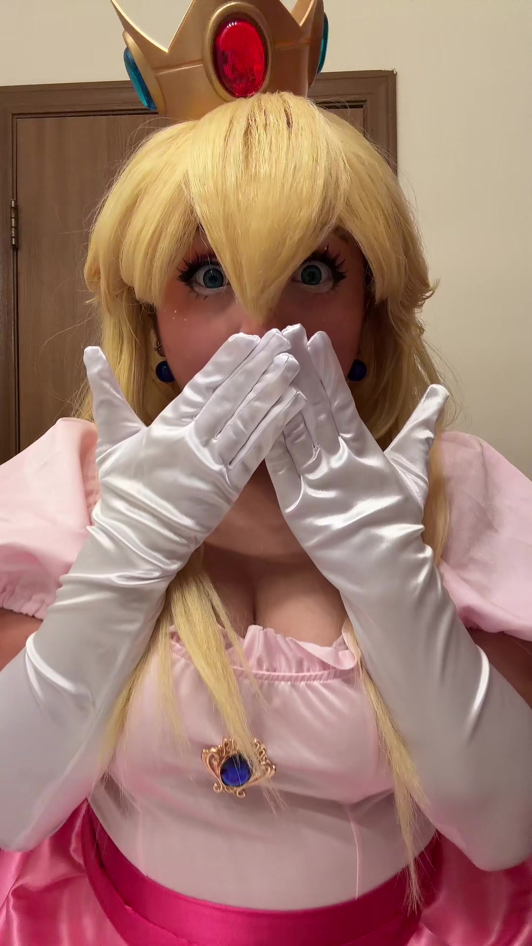 @🌸emgi🌸