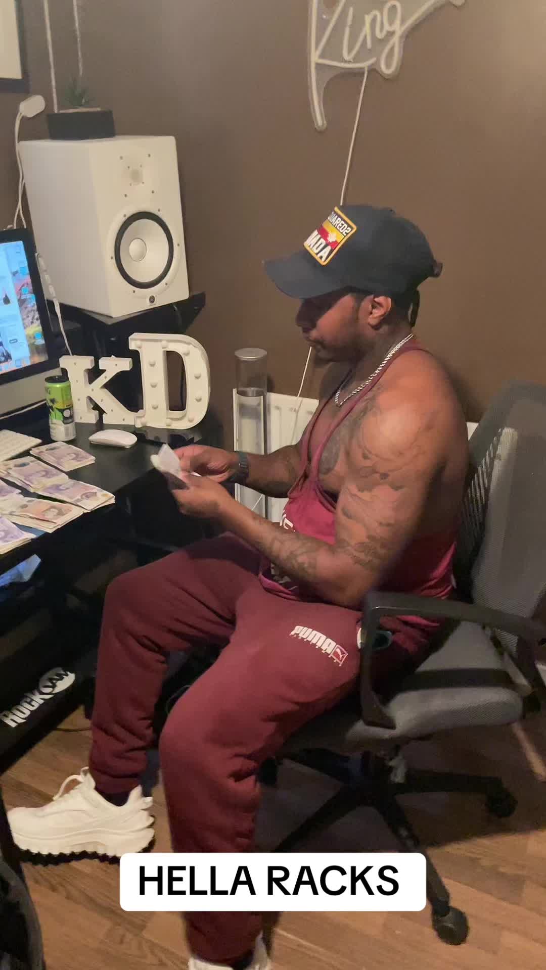 @kdbosspapi