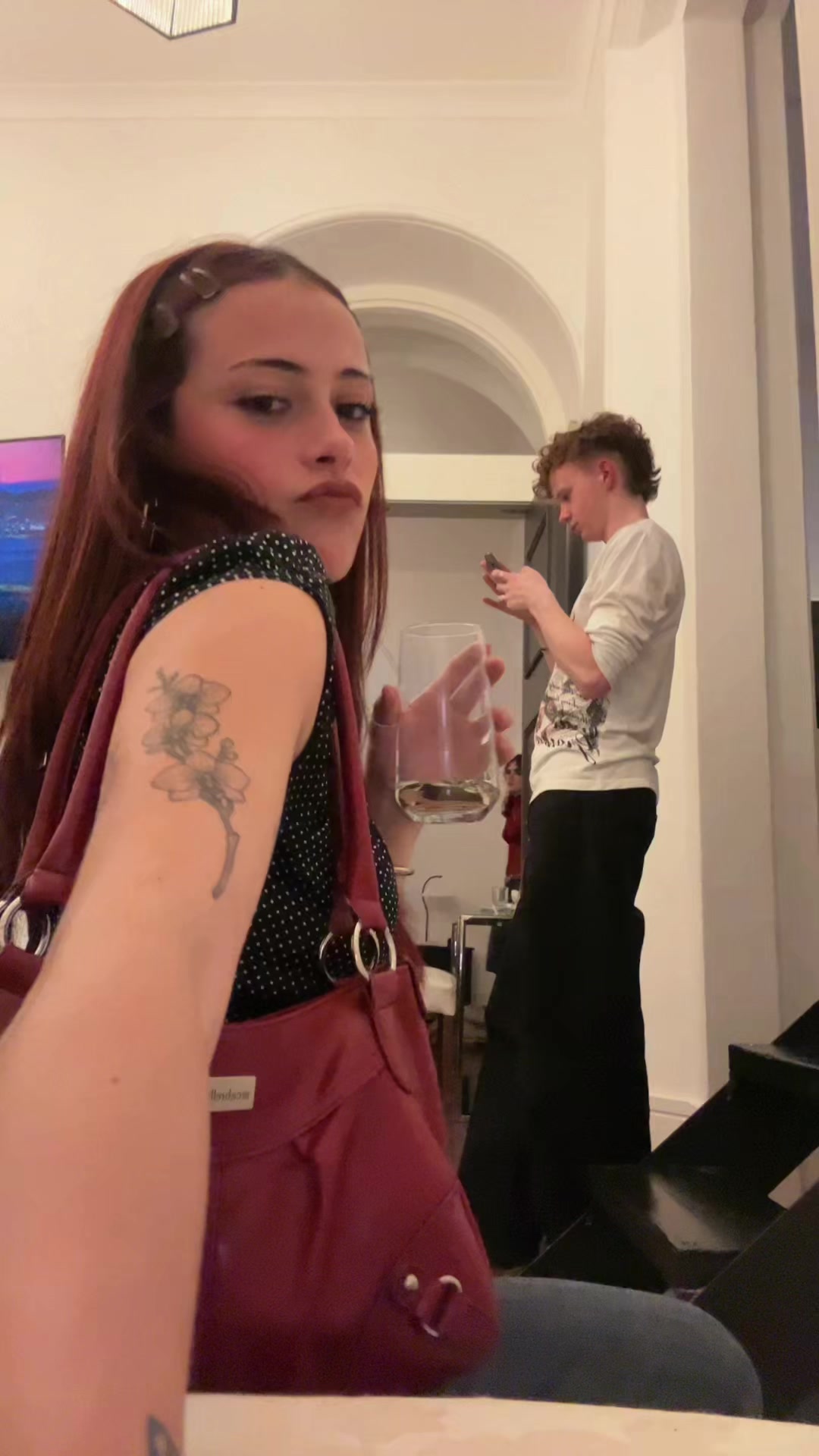 @taleia
