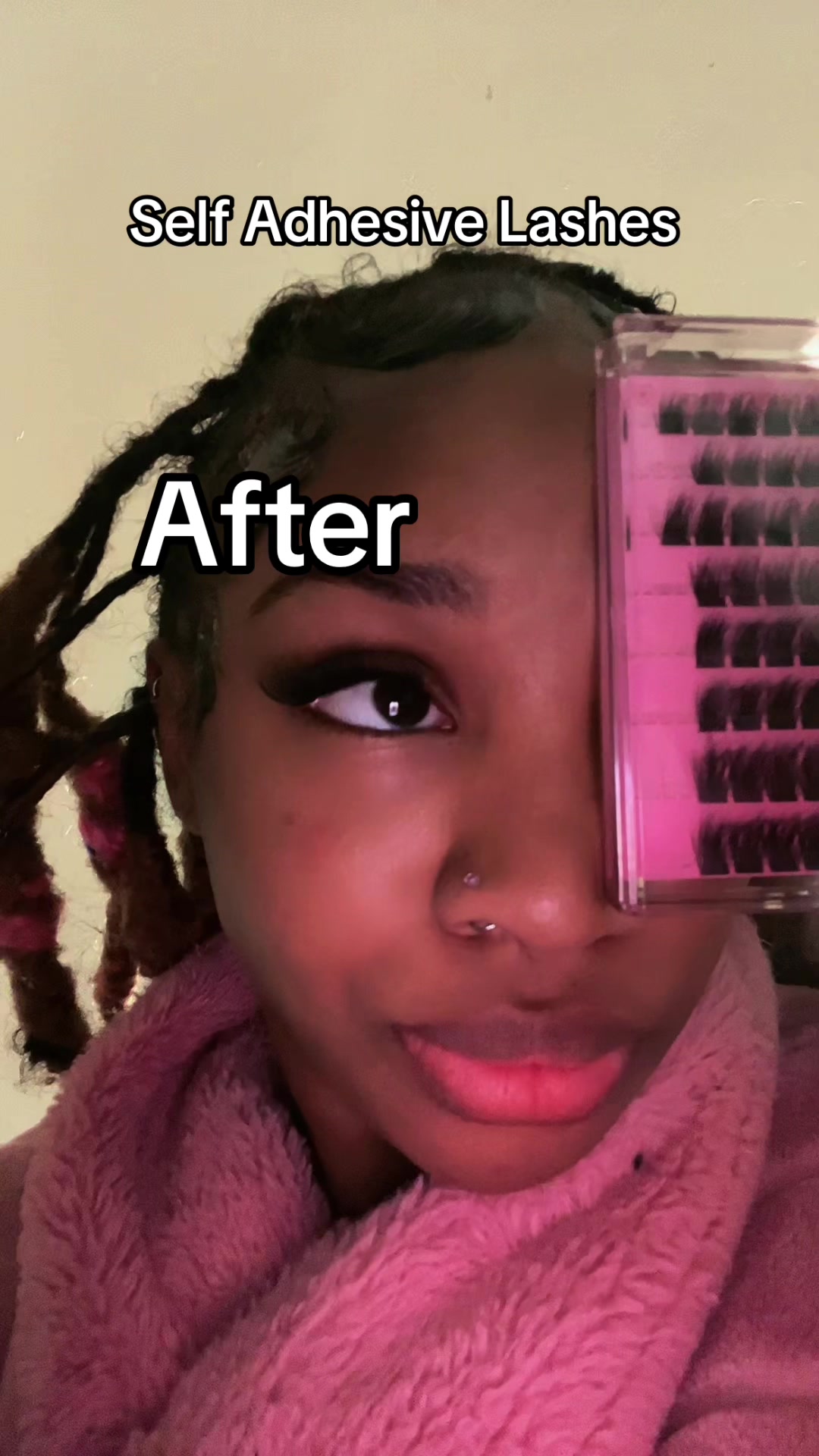 @Brii 🩵🫶🏽