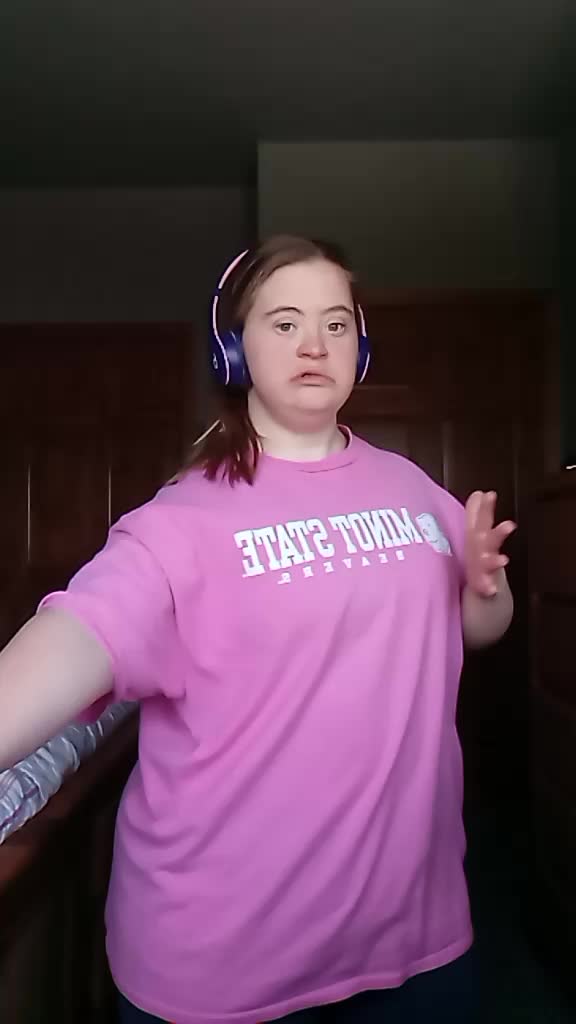 @PaigeWalth116