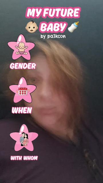 @Loghal409