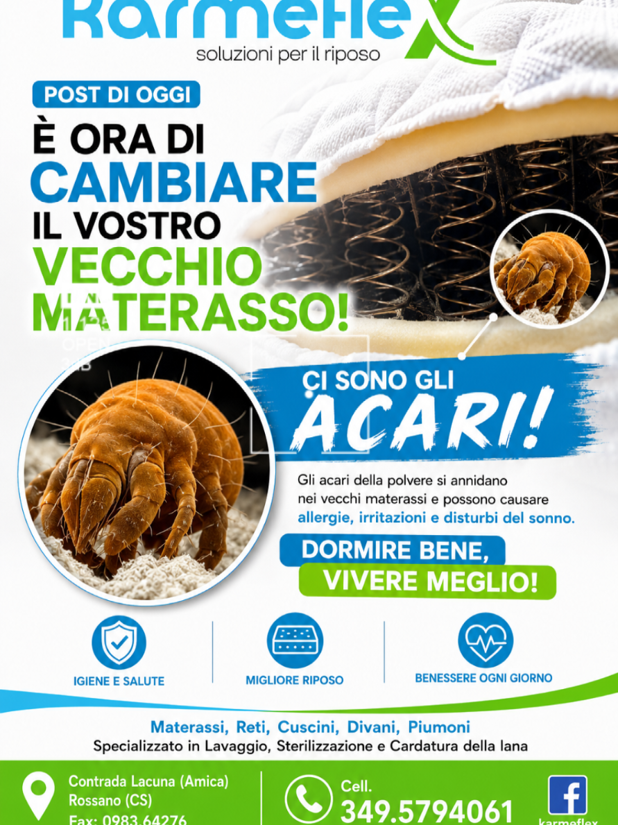@Onofrio Curia
