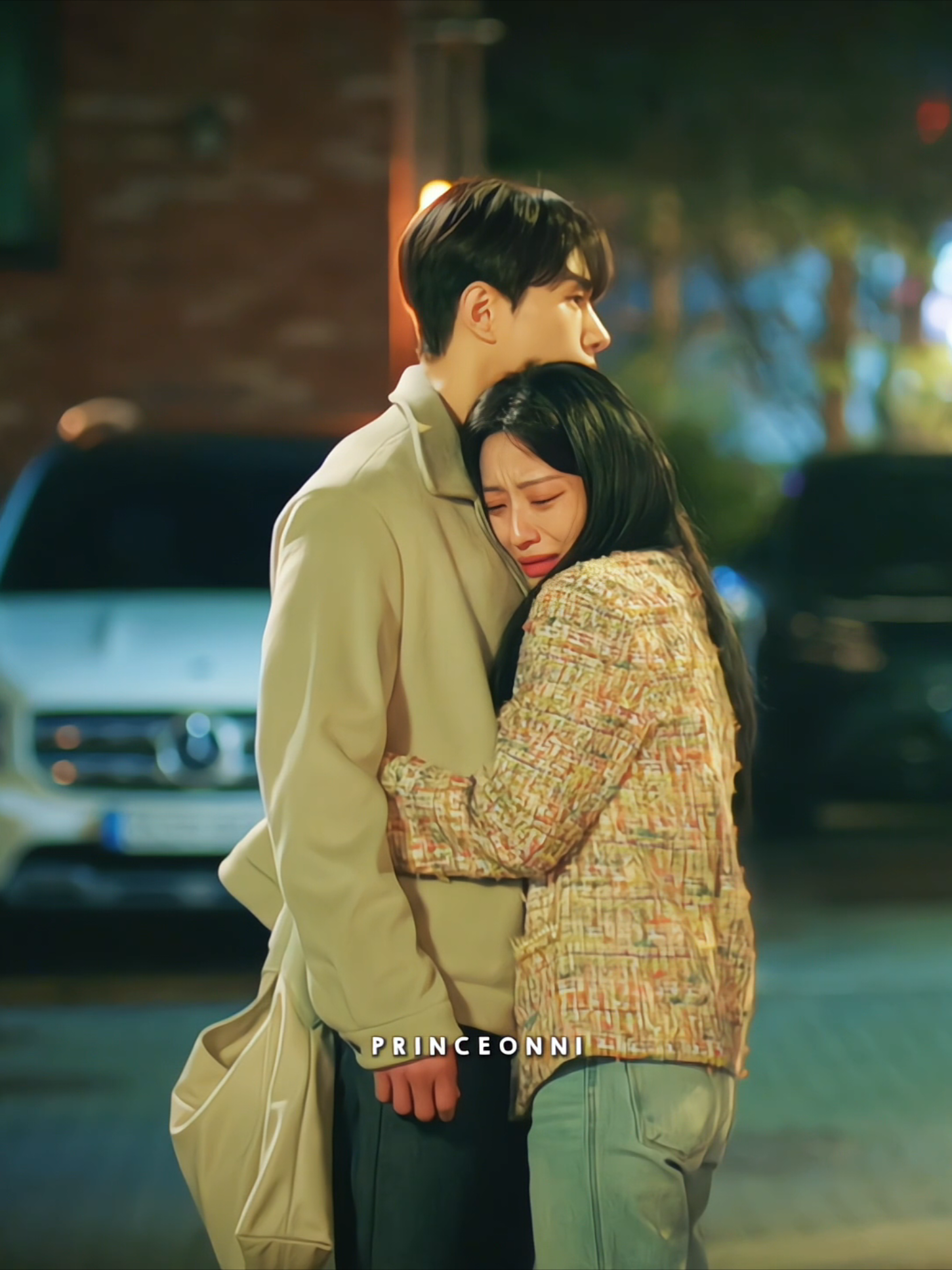 @ㅋㅋㅋㅋ