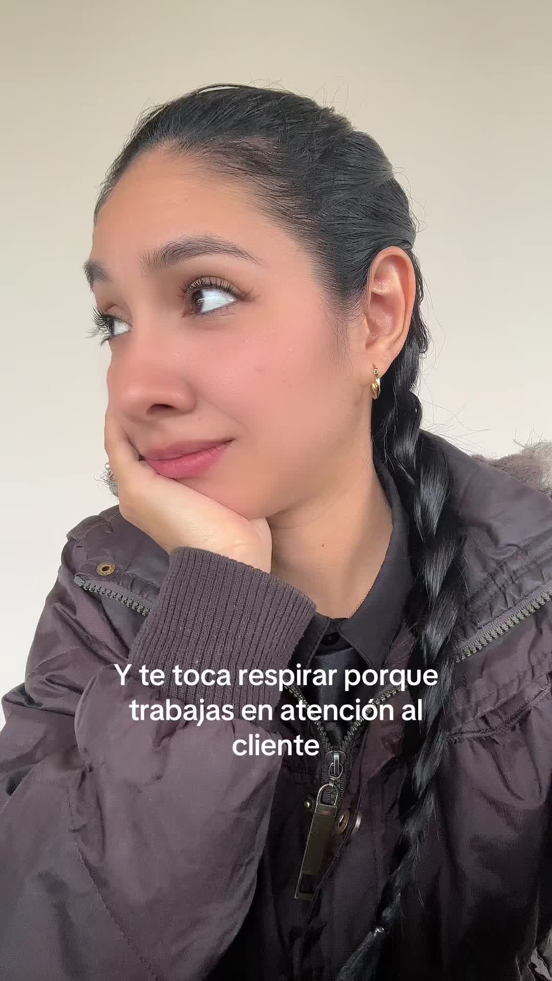 @Odeirys