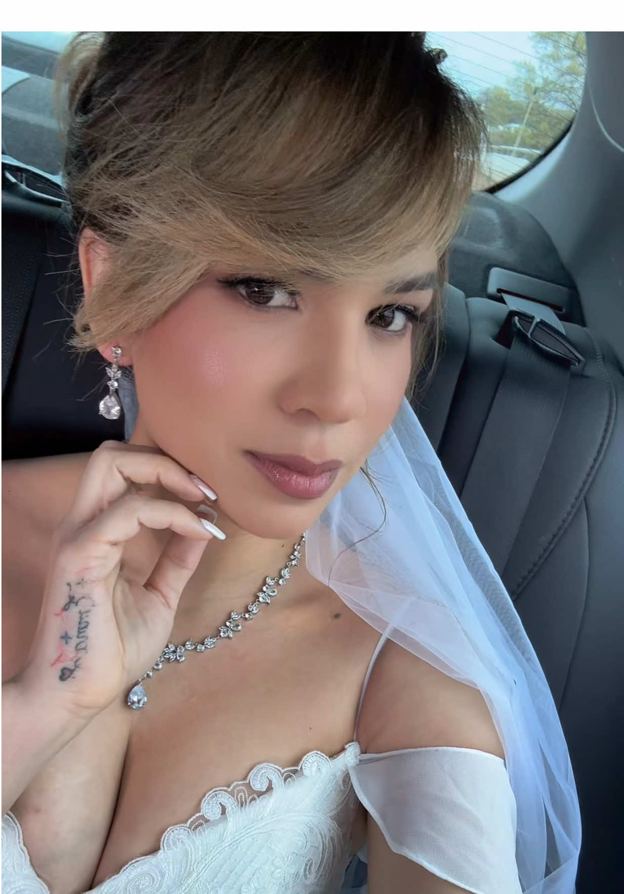 @Alejandra leon