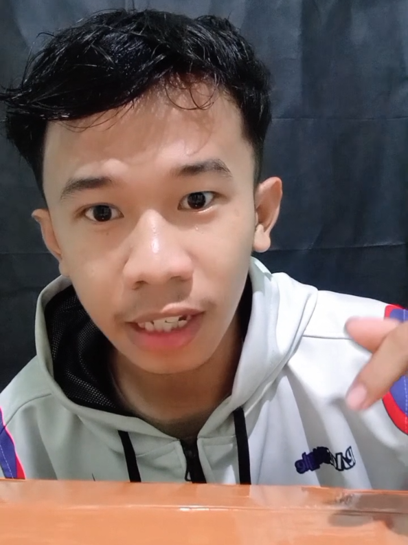@Pinkyboyyy💫