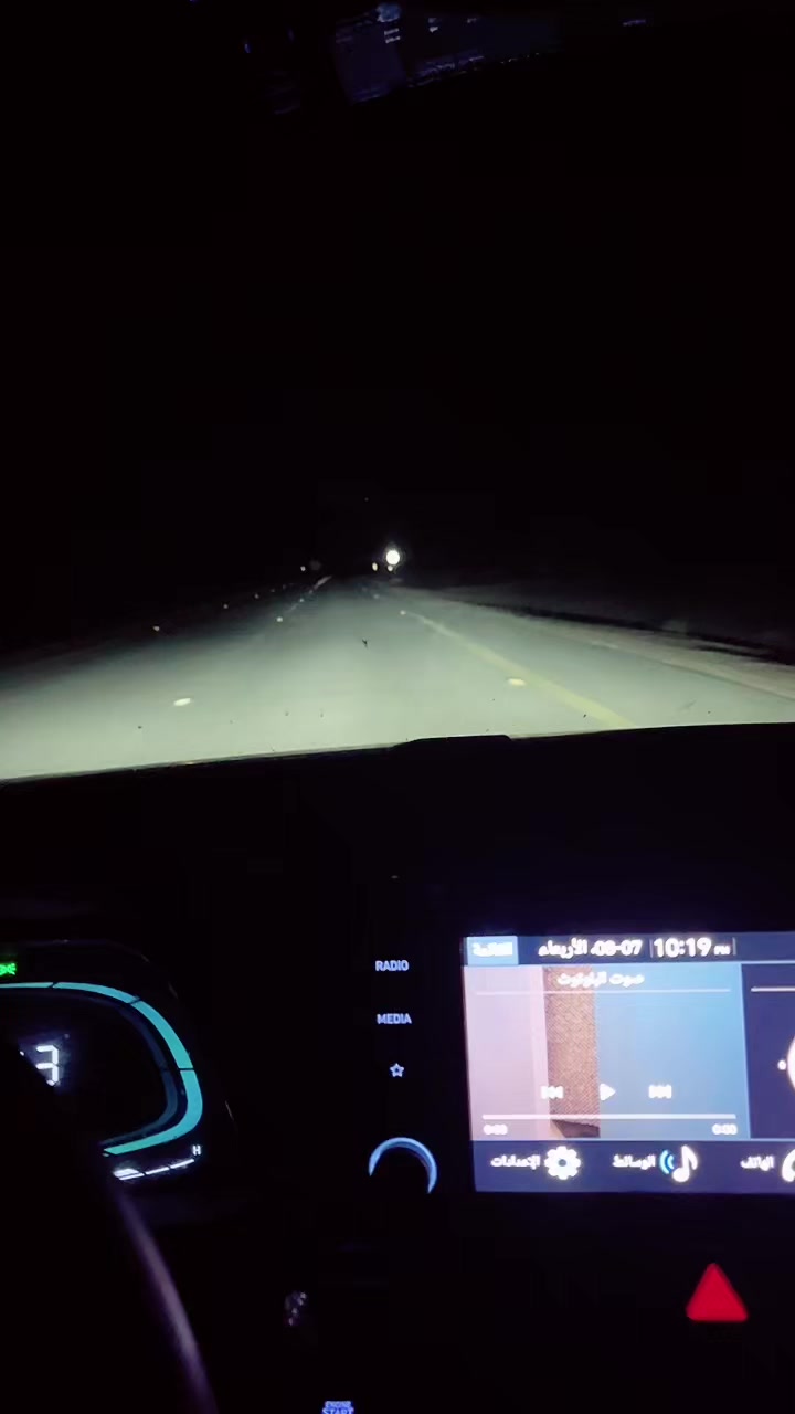 @سليمان البلوي