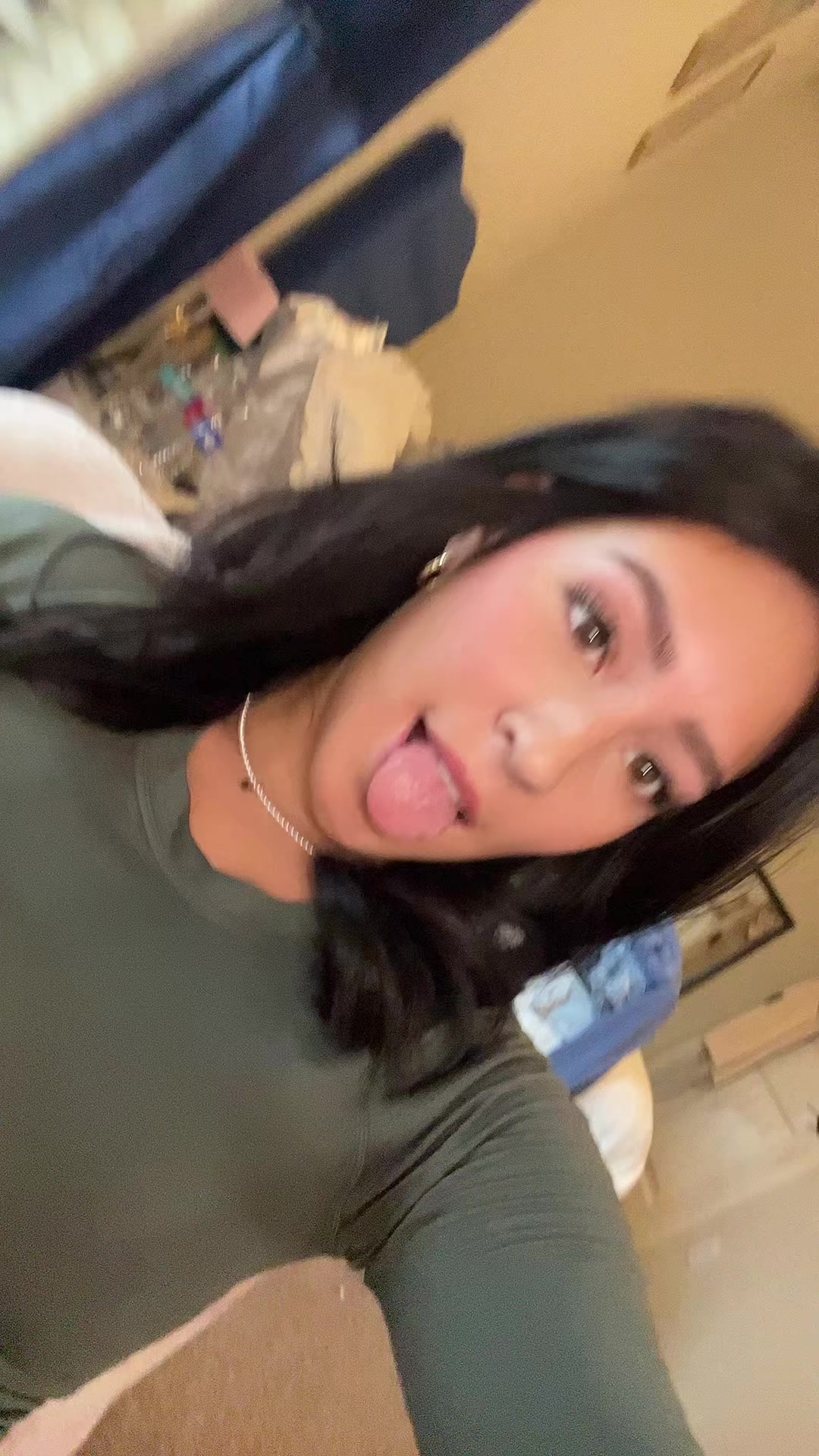 @lauren