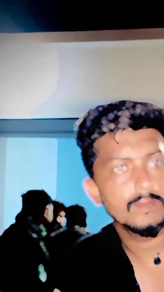 @saqlain abbas,5911