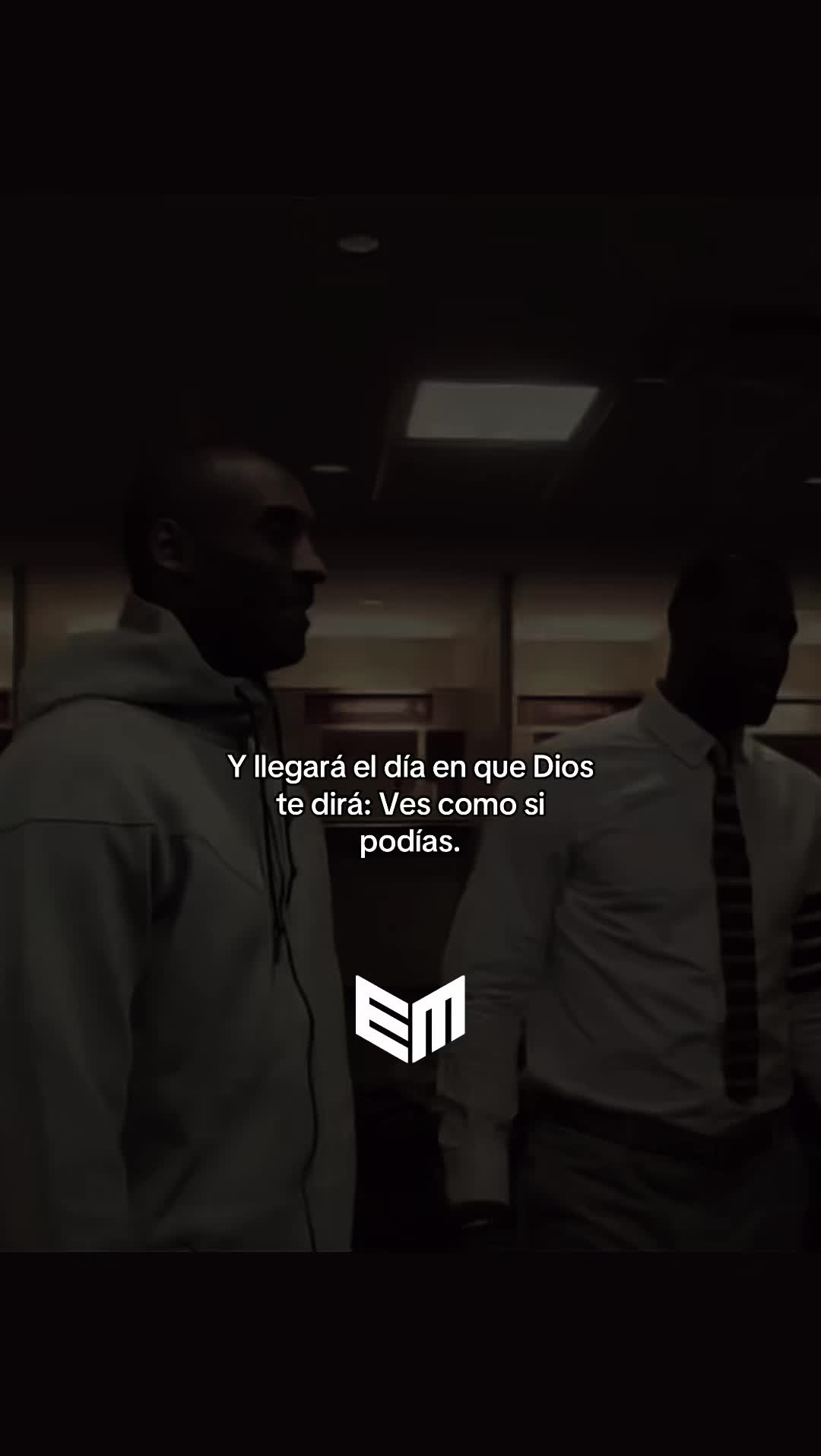 @Enmanuel &bull;🐈&zwj;⬛