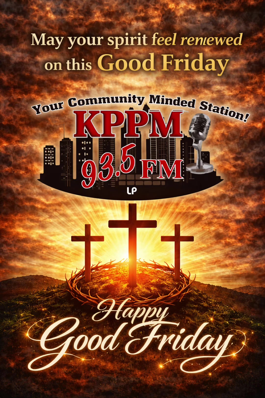 @KPPMRADIO
